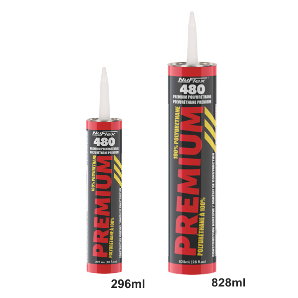 Construction Adhesive